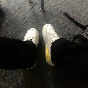 Meet your Posher, Bob